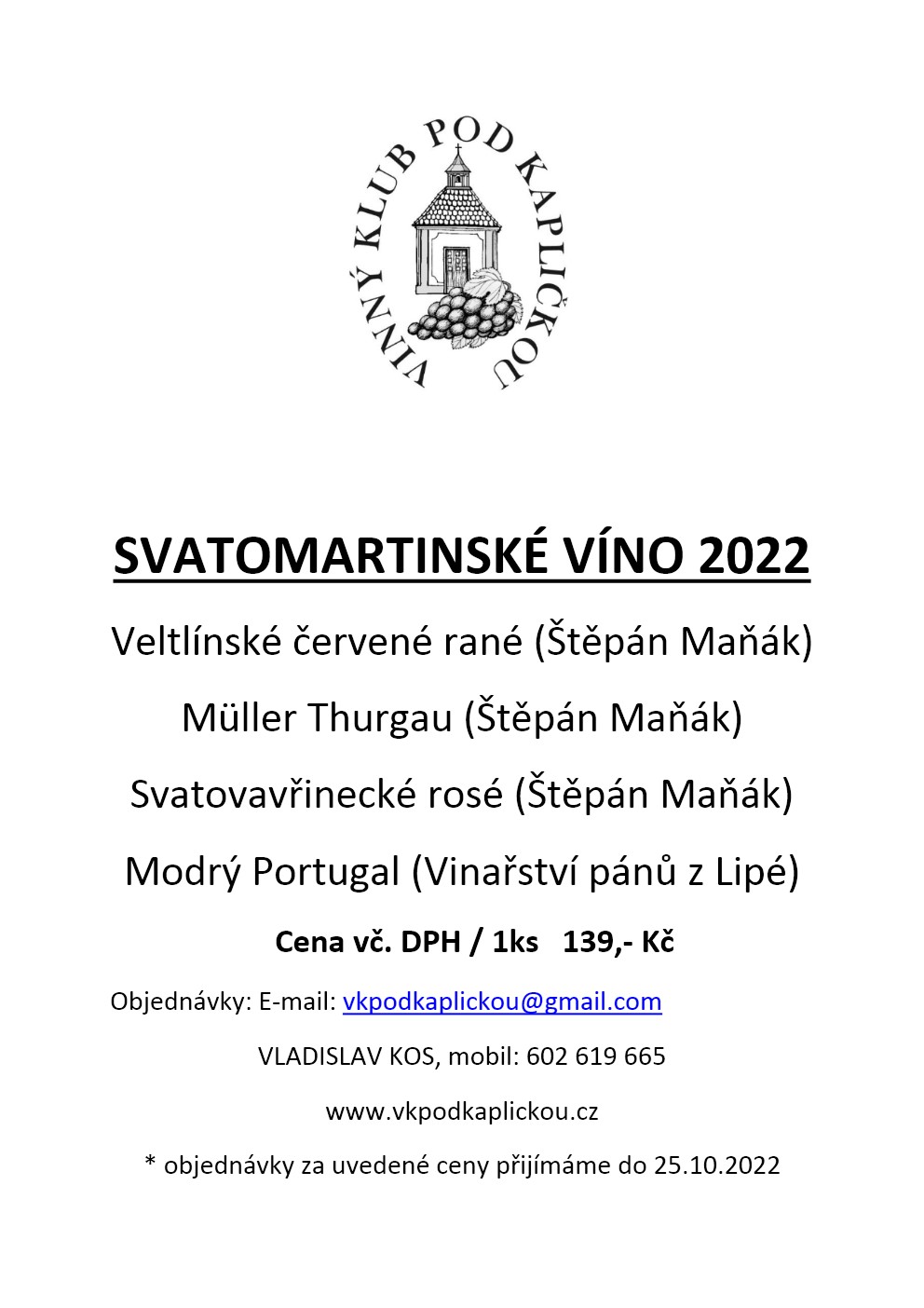 SVATOMARTINSKÉ VÍNO 2022 nabídka-1